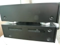 Marantz UD-5005+RC005UD и Marantz NR-1602+RC025SR, снимка 16