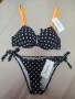Бански на точки френски .рС от 80€, снимка 1