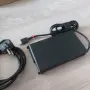 Зарядно за лаптоп Lenovo 230W (20V 11.5A) Slim Tip за Legion / ThinkPad, снимка 2