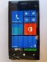 Nokia Lumia 720 - Nokia 720 оригинални части и аксесоари , снимка 1