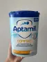 Aptamil Comfort, снимка 1