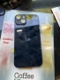 iPhone 14 128gb, снимка 3