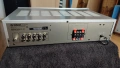 Усилвател Yamaha A-460, снимка 5