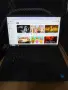 Лаптоп Dell - Vostro 15 3530, 15.6'', FHD, i5, 120Hz, 8GB/512GB, снимка 4