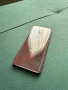 Samsung S9+ (Plus) 64GB, снимка 8