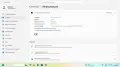 компютър DESKTOP-8AV60EC, снимка 8