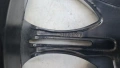 Джанти Style 135 BMW,спорт пакет , снимка 9
