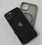 Iphone 14 128gb, снимка 1