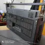 SONY CFS 85 ES Zilba'p, снимка 7