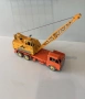 Dinky SUPERTOYS , снимка 2