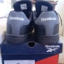 КАТО НОВИ С КУТИЯ 42 REEBOK Royal Sport 27 cm оригинални сникърси кецове маратонки sneakers trainers, снимка 4