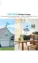 Метеорологична станция Sainlogic WiFi, интелигентна, , снимка 6