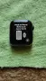 Продавам Apple Watch Series 5 GPS 40mm, снимка 1