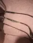 Очила rayban/guess, снимка 3