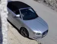 Audi A4 s line cabrio, снимка 1