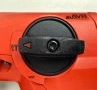 Hilti TE 4-22 Nuron - Безчетков акумулаторен перфоратор 2x22V 5.10Ah като нов!, снимка 6