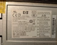 Продавам настолен компютър HP Compaq 6005 Pro МТ, снимка 6