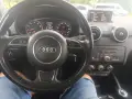 Audi A1 1.2 benzin Германия , снимка 10