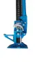 Механичен офроуд крик тип "латерна" 48" (Hi-Lift / Farm Jack) 3 тона - 55055, снимка 2