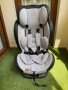 Детско столче за кола Lorelli Nebula Isofix — 0-36 кг, снимка 1