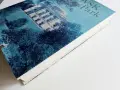 Албум " PAVLOVSK Palace Park " - 1975г., снимка 13