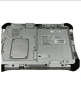 Таблет Лаптоп Panasonic ToughPad FZ-G1 i5-6Gen, 4GB RAM, 128GB SSD, снимка 6