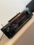 DENON AVR-X1100W- 7X120W- 4K USB WiFi Bluetooth hdmi усилвател ресивър, снимка 7