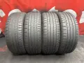 245 45 20, Летни гуми, Pirelli PZero, 4 броя, снимка 3