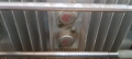 AKAI AM 2600, снимка 8