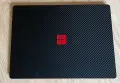 Microsoft laptop 3 i5-1035g7 256gb ssd 8gb ram touchscreen , снимка 3