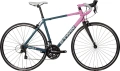 Шосеен велосипед Btwin Triban 520, снимка 1