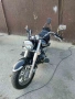 Yamaha XVS1300 , снимка 2