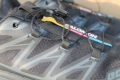 Мъжки обувки ''Salomon S-Lab XT6 , снимка 3