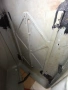 Продавам автобокс Thule Ocean 100, снимка 5