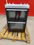 Свободно стояща печка Zanussi , снимка 1