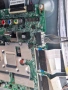 MAIN BOARD ,EAX69083603(1.0),EBT31714902 ,за 43-инчов телевизор LG Модел 43UN70003LA, с дисплей  LVU, снимка 2