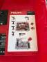 ПРОФЕСИОНАЛЕН КОМПЛЕКТ HILTI 22V , снимка 3