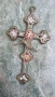 Стар Кръст Италия, снимка 8