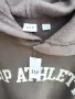 GAP суичър нов с етикет, снимка 4