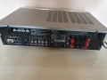 DENON DRA-325R, снимка 4