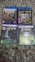 игри за ps4 и ps5 , снимка 1