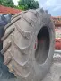 гума за трактор 710/70R42 MICHELIN , снимка 1