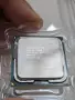 Процесори DDR3 RAM wifi, снимка 3