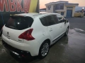 Peugeot 3008 HYBRID, снимка 2