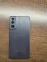 Samsung s21 FE 8/128GB 5G, снимка 3