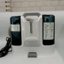 Уред за почистване на тапицерии и килими K15 Spot Carpet Cleaner – 450W, снимка 2