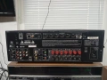 7.1 канален ресивър DENON AVR -1912, снимка 6