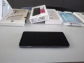 Samsung A53 , 5G, 128GB, снимка 7