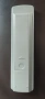 Дистанционно SONY SYSTEM AUDIO , снимка 3