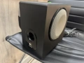 Буфер logitech x230, снимка 5